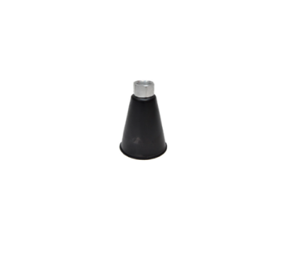 Poza cu Con difuzor G2